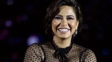 عودة قوية.. كيف استعادت شيرين عبد الوهاب بريقها الفني بعد أزماته الأخيرة؟